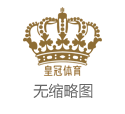 bet365足球今期体育彩票开奖结果 | 跟着《指环王》一起漫步新西兰的“中土世界”